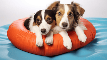 Pet Insurance: Balancing Your Beloved Companion's Health and Expenses